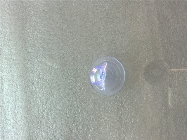 磁吸灯箱