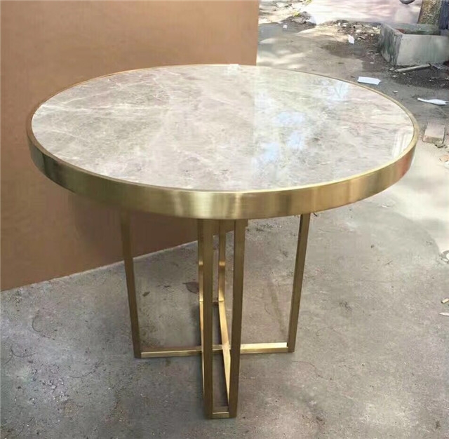 不锈钢家居家具