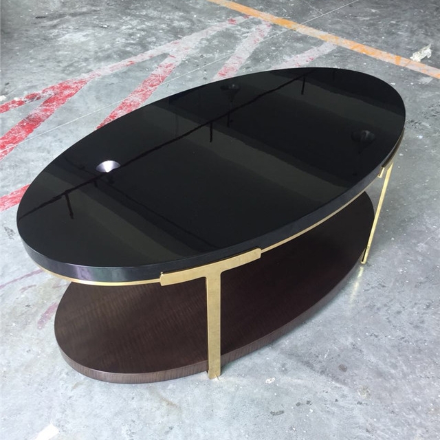 不锈钢家居家具