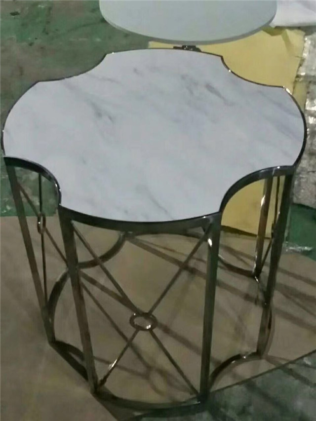 不锈钢家居家具