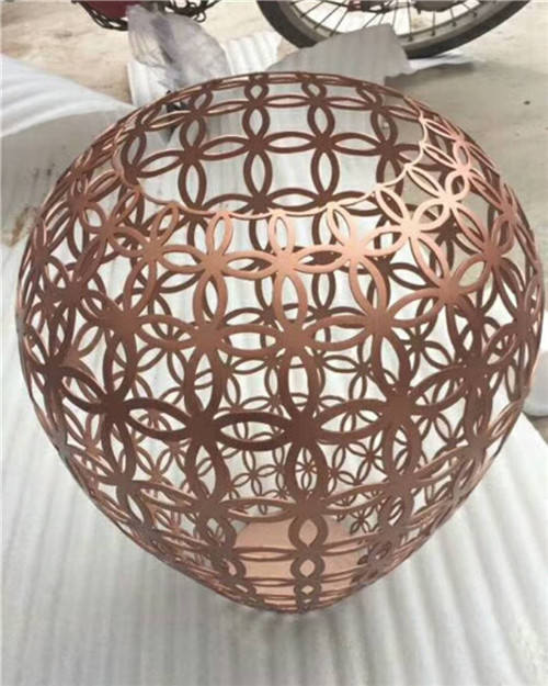不锈钢亚克力展架