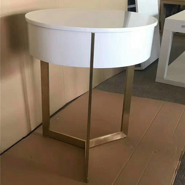 不锈钢家居家具