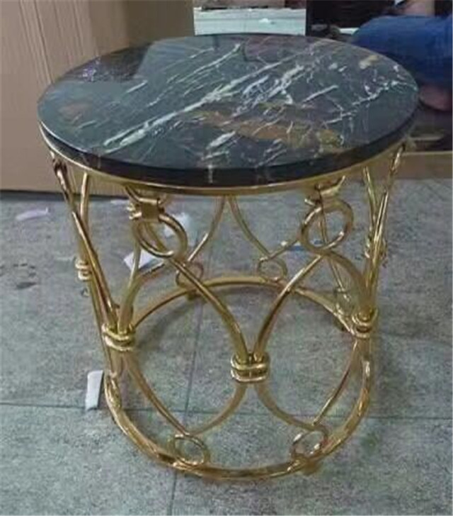 不锈钢家居家具
