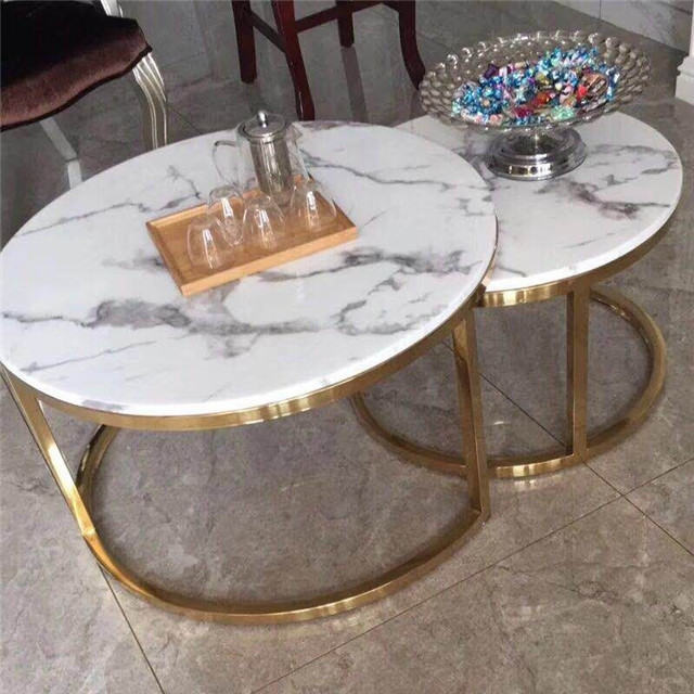 不锈钢家居家具