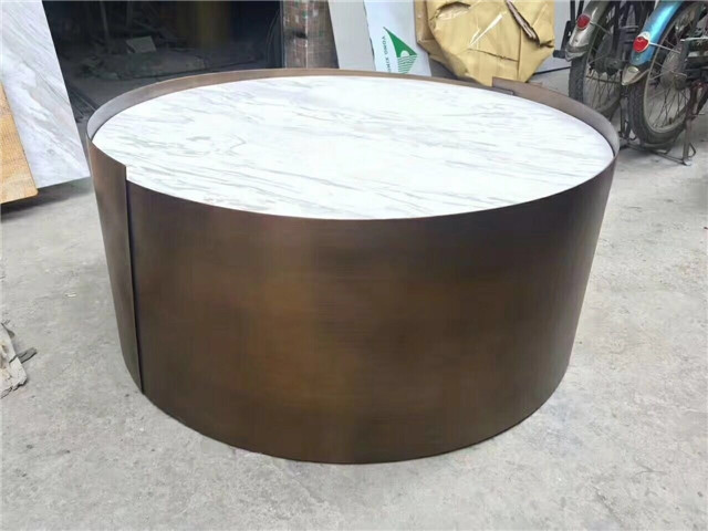 不锈钢家居家具