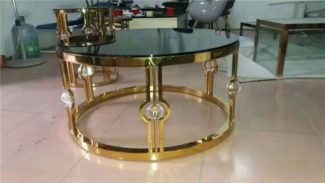 不锈钢家居家具