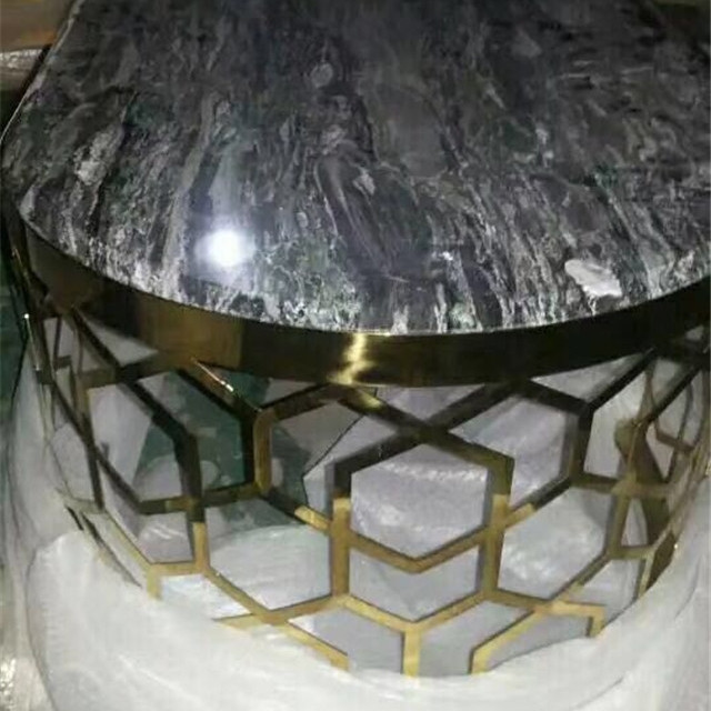 不锈钢家居家具