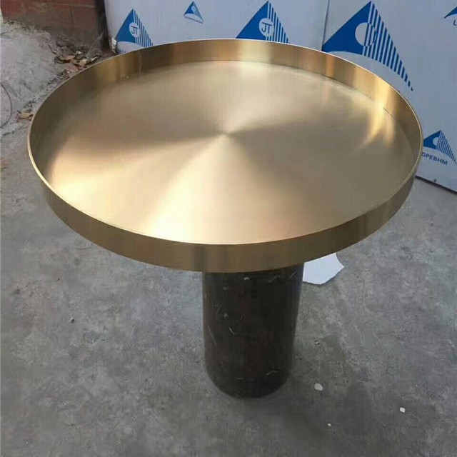 不锈钢家居家具