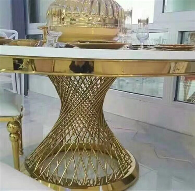 不锈钢家居家具
