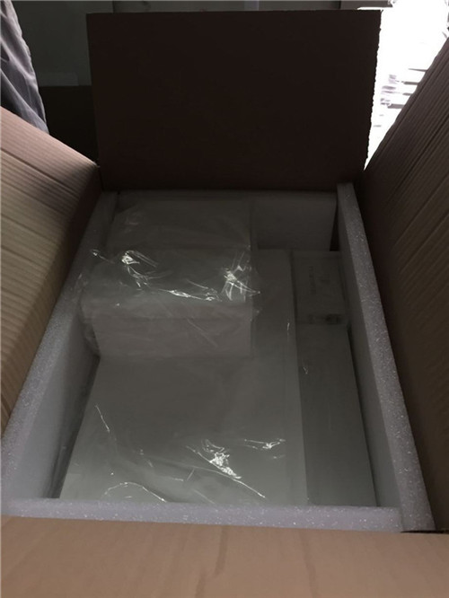 亚克力道具展示架