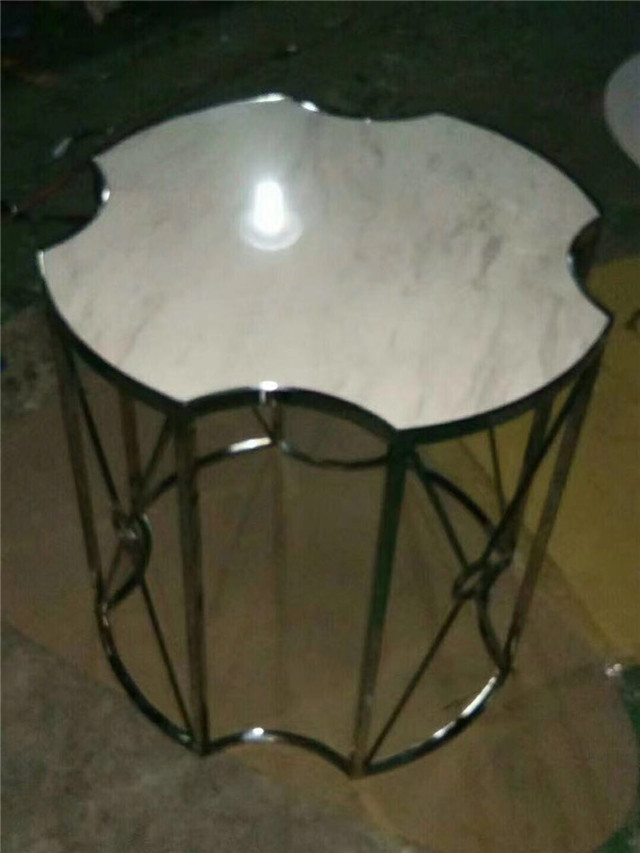 不锈钢家居家具