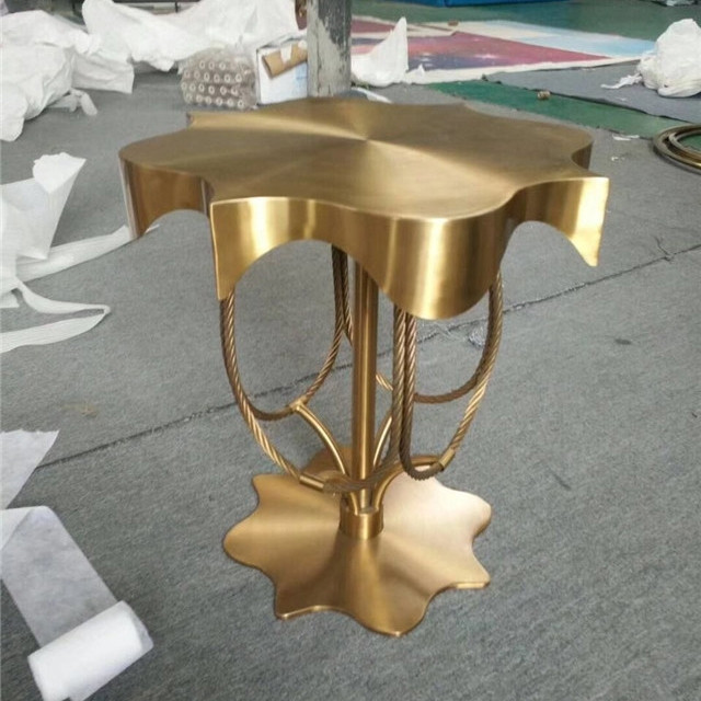 不锈钢家居家具