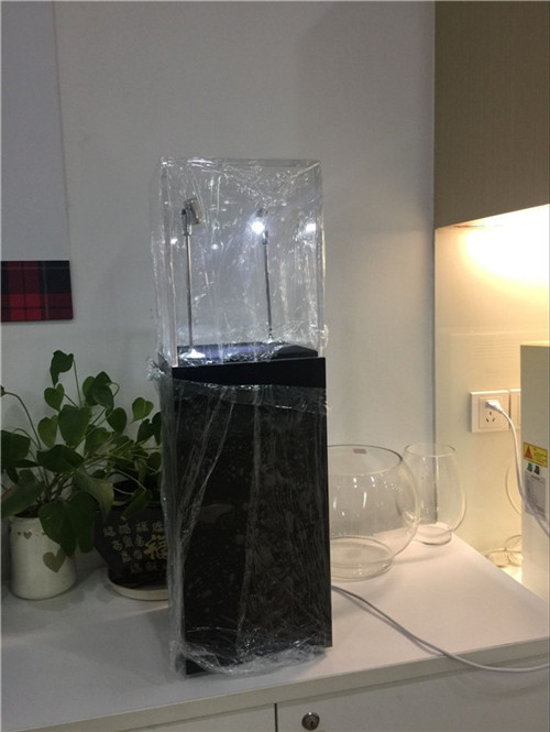亚克力道具展示架
