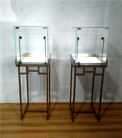 珠宝首饰展柜