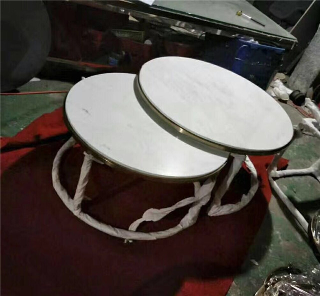 不锈钢家居家具